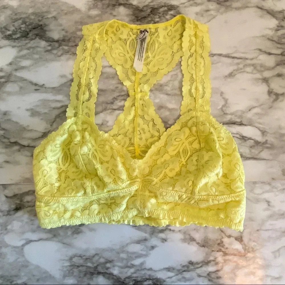 Free People free people